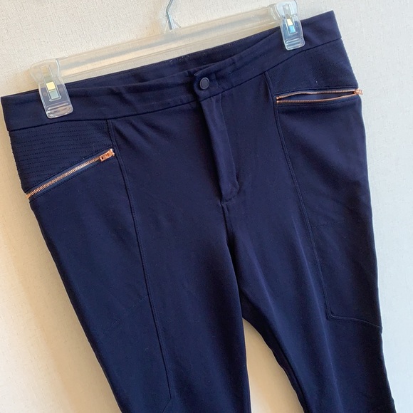 Athleta Active Pants • Sz 14 - Picture 2 of 11